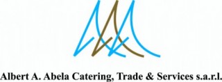 Albert A. Abela Catering Trade And Services SARL