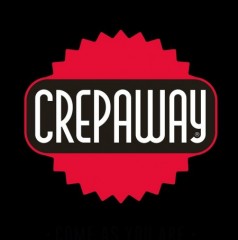 Crepaway