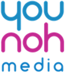 Younoh Media