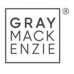 Gray Mackenzie Retail Lebanon