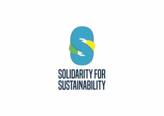 Solidarity For Sustainability