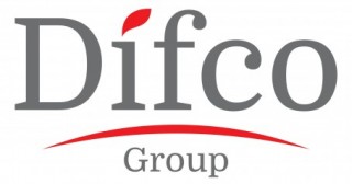 Difco Group