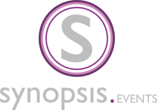 Synopsis Events