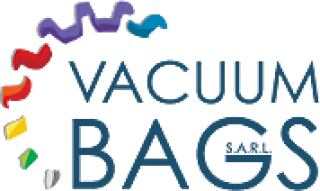 Vacuum Bags SARL