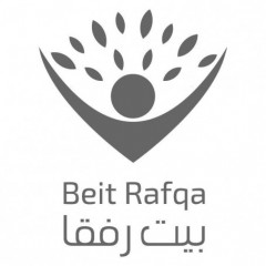Beit Rafqa