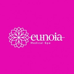 Eunoia Medical Spa