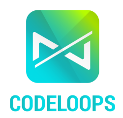 Code Loops