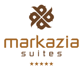 Markazia Suites Hotel