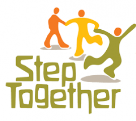 Step Together Association
