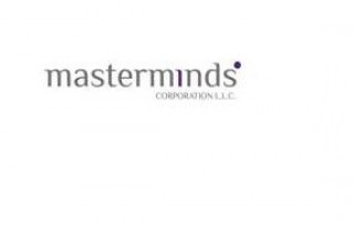 Masterminds Corporation