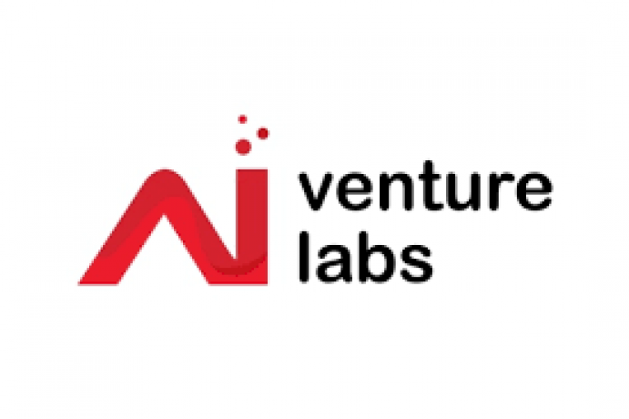 Logo AI Venture Labs