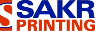 SAKR Printing